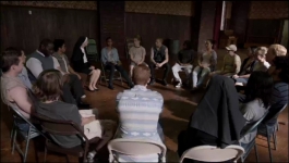 Shameless US - Season 08 Episode 09